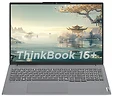 Lenovo ThinkBook 16 G6+ AHP (21LG0002CD)