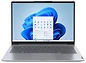 Lenovo ThinkBook 14 G7 IML (21MR002QGQ)