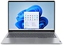 Lenovo ThinkBook 16 G6 ABP (21KK00AWAK)