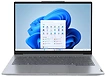 Lenovo ThinkBook 14 G7 IML (21MR0096RU)