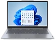 Lenovo ThinkBook 14 G7 IML (21MR006LCD)