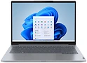 Lenovo ThinkBook 14 G6 IRL (21KG00XKAK)
