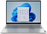 Lenovo ThinkBook 16 G6 IRL (21KH00BQCD)