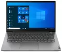 Lenovo ThinkBook 14 G2 ITL (20VD00XSRU)