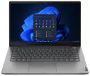 Lenovo ThinkBook 14 G4 IAP (21DH00BGPB)