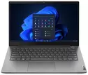 Lenovo ThinkBook 14 G4 IAP (21DHA09ACD)