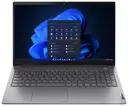 Lenovo ThinkBook 15 G4 IAP (21DJ00PDAK)