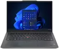 Lenovo ThinkPad E14 Gen 5 AMD (21JSS0Y500)