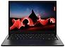 Lenovo ThinkPad L13 Gen 4 AMD (21FQA08MCD-N001)