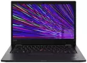 Lenovo ThinkPad L13 Gen 2 Intel (20VJA2U4CD)