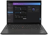 Lenovo ThinkPad T14 Gen 4 Intel (21HESGC000)