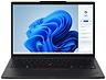 Lenovo ThinkPad T14 Gen 5 (21MLA01ACD)