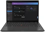 Lenovo ThinkPad T14 Gen 4 Intel (21HESGC500)
