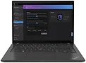 Lenovo ThinkPad T14 Gen 4 Intel (21HESGC300)