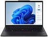 Lenovo ThinkPad T14 Gen 5 (21MMS2Y000)