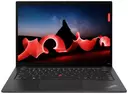 Lenovo ThinkPad T14s Gen 4 Intel (21F6004EPB)