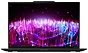 Lenovo ThinkPad X1 Carbon Gen 12 (21KDS6D100)