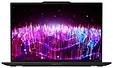 Lenovo ThinkPad X1 Carbon Gen 12 (21KDS6D200)