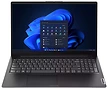 Lenovo V15 G4 AMN (82YU009XFE)