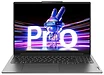Lenovo Xiaoxin Pro 16 IMH9 (83D40001CD)