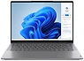 Lenovo Yoga Pro 7 14AHP9 (83E30035RK)