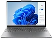 Lenovo Yoga Pro 9 16IMH9 (83DN006BRU)