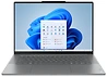 Lenovo Yoga Slim 7 15ILL9 (83HM004MRK)