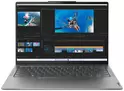 Lenovo Yoga Slim 6 14APU8 (82X3000NRK)