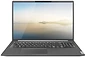 Lenovo Zhaoyang X5-16 ABP/83CBS00100