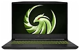 MSI Alpha 17 C7VG-046CN