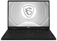 MSI CreatorPro X18 HX A14VKSG-455RU