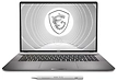 MSI CreatorPro Z17 HX Studio A13VJT-226RU