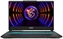 MSI Cyborg 15 A13UDX-1601XRU