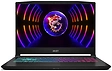 MSI Katana 15 B13VGK-1631XBY