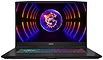 MSI Katana 17 B12UCRK-1055XPL