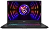 MSI Katana 17 B13VFK-1091XRU