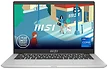 MSI Modern 14 C13M 9S7-14J112-1279