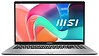 MSI Modern 15 F13MG-254RU