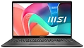 MSI Modern 15 F13MG-487XBY