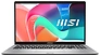 MSI Modern 15 F13MG-201XRU