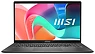 MSI Modern 15 F1MG-089XBY