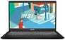 MSI Modern 15 H B13M-228XBY