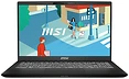 MSI Modern 15 H C13M-249XBY