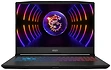 MSI Pulse 15 B13VGK-1631XBY