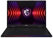 MSI Raider A18 HX A7VIG-026RU