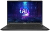 MSI Stealth A16 AI+ A3XVFG-205BY