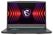 MSI Thin 15 B12UCX-2633XRU