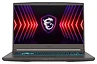 MSI Thin 15 B12UCX-2094XBY