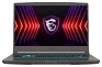 MSI Thin 15 B12UC-2632XRU
