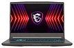 MSI Thin 15 B12UC-2482XBY